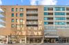 900 Chicago Ave photo